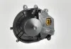 Вентилятор печки VW Passat, Skoda Superb 02-08 AND 35820008 (фото 2)