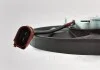 Электровентилятор VW Beetle / Caddy / Golf / Jetta / Passa AND 35959006 (фото 2)