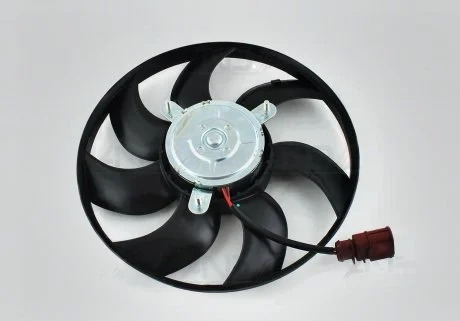 Электровентилятор VW Beetle / Caddy / Golf / Jetta / Passa AND 35959006
