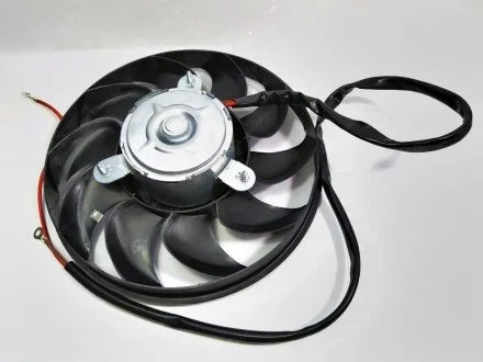 Электровентилятор Audi-80 92-95 / Audi-100 90-94 / A AND 35959009