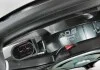 Вентилятор радіатора VW Passat 2001-2005 AND 35959020 (фото 3)