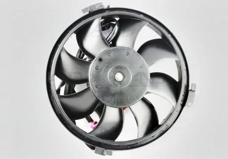Вентилятор udi A4 95-, A6 97-, VW Passat 96 AND 35959026