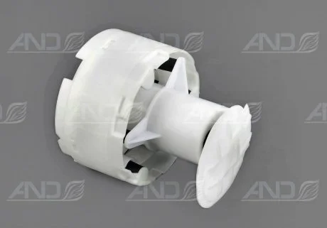 Насос топливный VW / Audi A6, Passat 1.8-2.8 95- AND 36906003