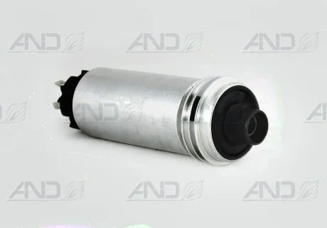 Насос паливний VW Passat 1.6,1.8 / T4 2.0,2.5 88-03 AND 36906009