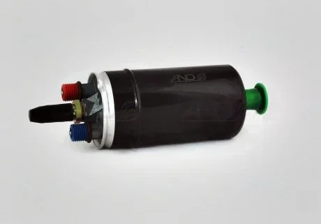 Насос топливный Audi A100, A80 W124 / 126 2.3 / 2.6 / 2.8 AND 36906010