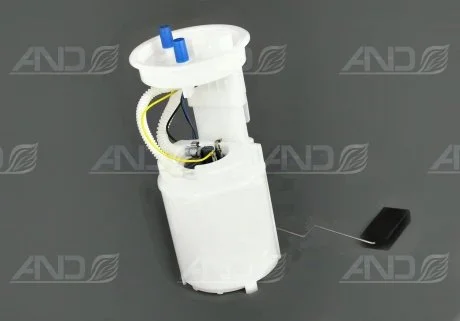 Насос топливный VW Passat / Skoda Superb (4 Bar) AND 36919005