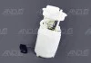 Насос паливний VW Polo 1.2,1.4 01 / Skoda Fabia1.2,1 AND 36919007 (фото 1)