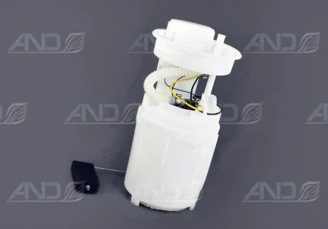 Насос топливный VW Polo 1.2,1.4 01 / Skoda Fabia1.2,1 AND 36919007