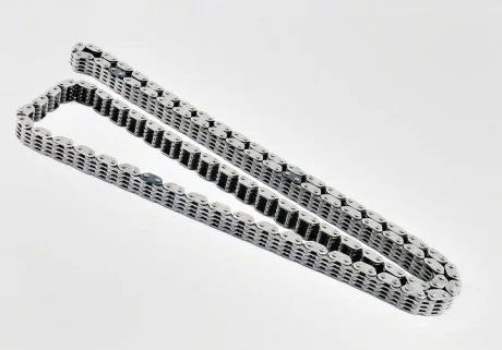 Ланцюг приводу AND 37109031