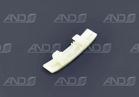 Успокоитель цепи верхний VAG 1.8TFSI / 2.0TFSI 2007- AND 37109133