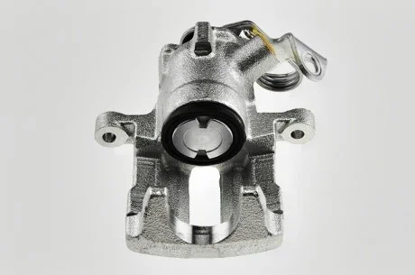 Суппорт задній лівий Audi A4 B5 1994-2000 AND 37615041