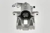 Суппорт тормозной задний левый Audi A3 Cordoba Ibiza Polo 2001- 37615047
