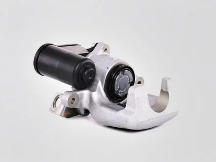 Суппорт тормозной левый Passat B6, Passat CC 2005-2011 AND 37615057