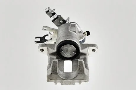 Суппорт задний правый Caddy 3 2003-2015 AND 37615058