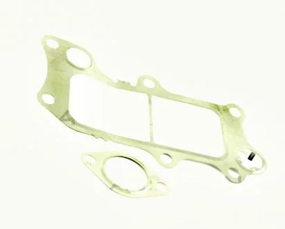 Прокладка отдельно для 03L131512DS AND 38131021