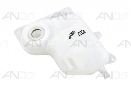 Бачок розширювальний Audi A4 A6 SUPERB PASSAT 1994-2008 AND 3B121002