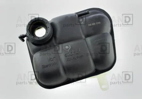 Бачок расширительный AND 3B121008