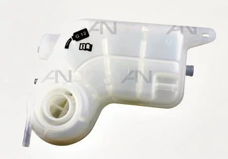 Бачок розширювальний Audi A6 C6 2004-2011 AND 3B121028