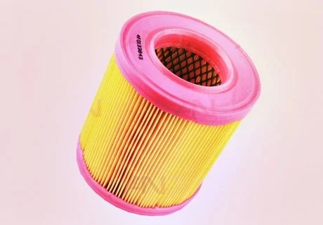 Фильтр воздушный AND 3C133006