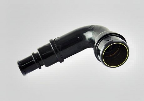 Фото 1 - трубка воздушная AND 3D103001 Трубка воздушная AND 3D103001 (фото 1)