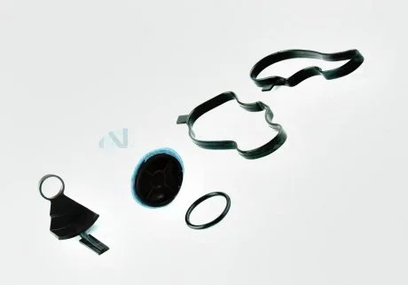 Маслоотделитель AND 3D103010