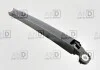 Щетка + рычаг стеклоочистителя 340mm 3D955001