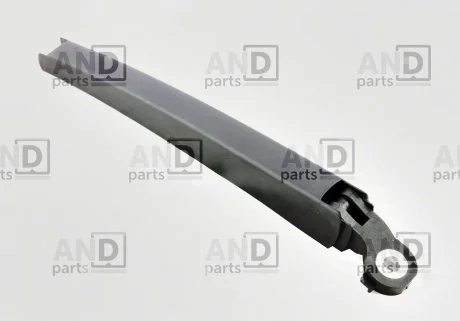Щітка + важіль склоочисника 340mm AND 3D955001