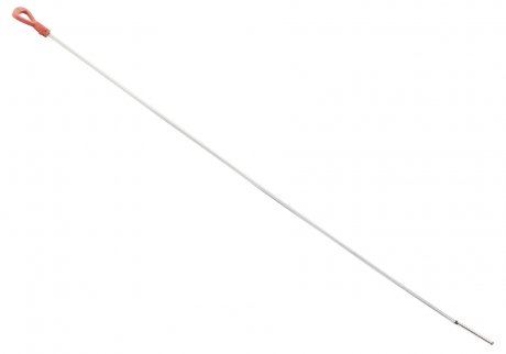 Щуп вимірювання рівня оливи AND 3F115043 (фото 1)