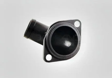 Фланец системы охлаждения AND 3F121021