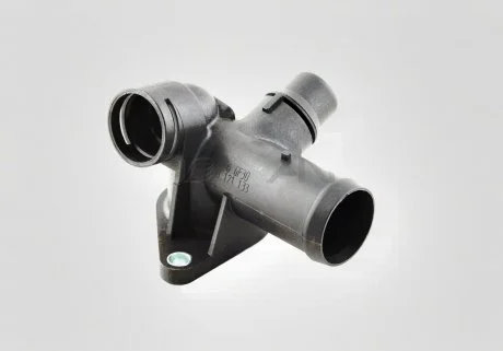 Фланец системы охлаждения AND 3F121059