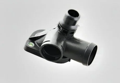 Фланець системи охолодження AND 3F121088