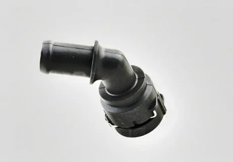 Фланець системи охолодження AND 3F122002