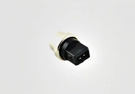 Датчик температури AND 3F919007