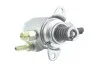 Топливный насос ТНВД 1.2 1.4 TSI Golf Jetta Passat Caddy Polo Octavia Rapid Fabia AND 3G127001 (фото 1)