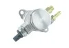 Топливный насос ТНВД 1.2 1.4 TSI Golf Jetta Passat Caddy Polo Octavia Rapid Fabia AND 3G127001 (фото 2)