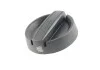 Крышка горловины 3J115008