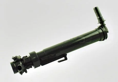 Форсунка омывателя фар LH AND 3J955007