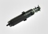 Форсунка омывателя фары левая BMW X5 F15, X6 F16 3J955009