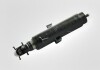 Форсунка омывателя фары левая BMW X5 F15, X6 F16 AND 3J955009 (фото 2)