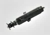 Форсунка омивача фари ліва BMW X5 F15, X6 F16 AND 3J955009 (фото 2)
