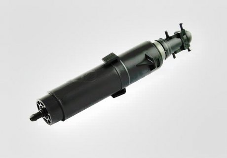 Форсунка омывателя фары левая BMW X5 F15, X6 F16 AND 3J955009 (фото 1)