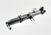 Форсунка омивача фари ліва Mercedes S W221 2005-2013 AND 3J955011 (фото 2)