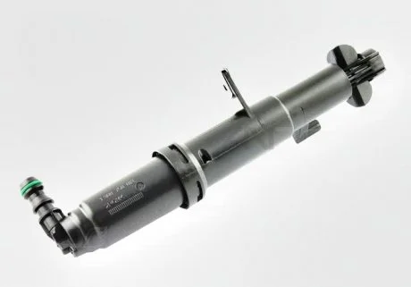 Форсунка омивача фари ліва Mercedes S W221 2005-2013 AND 3J955011