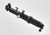 Форсунка омывателя фары правая Mercedes S W221 2005-2013 AND 3J955012 (фото 2)