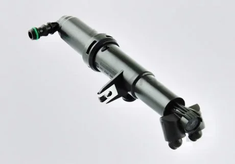 Форсунка омивача фари права Mercedes S W221 2005-2013 AND 3J955012