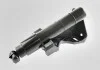Форсунка омывателя фары левая Mercedes GL ML W164 2005-2012 3J955013