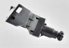 Форсунка омывателя фары левая Mercedes GL ML W164 2005-2012 AND 3J955013 (фото 2)
