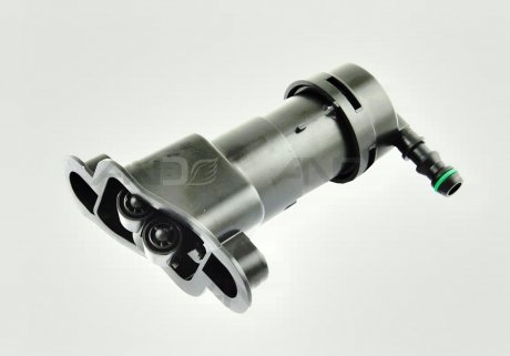 Фото 1 - форсунка омивача фар LH AND 3J955017 Форсунка омивача фар LH AND 3J955017 (фото 1)