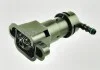 Форсунка омывателя фары левая Audi A4 B6 2000-2004 AND 3J955019 (фото 1)