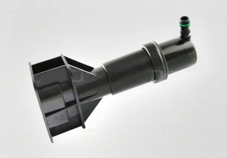 Форсунка омывателя фары Audi A6 C5 1997-2004 AND 3J955026